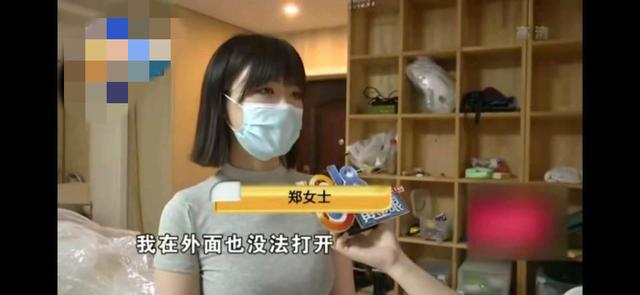 本站提供dnf公益服发布网的最新案例(dnf公益服发布网最新开服信息) 本站提供dnf公益服发布网的最新案例(dnf公益服发布网最新开服信息)