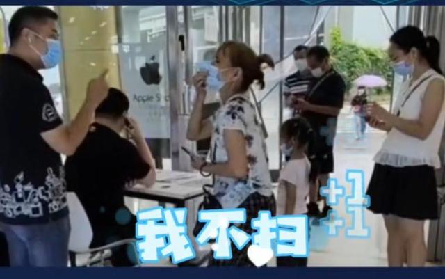 地下城 私服解说(地下城历代解说) 地下城 私服解说(地下城历代解说)